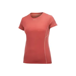 Футболка Craft Cool Tee with Mesh Woman