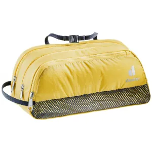 Косметичка DEUTER Wash Bag Tour II  Косметичка DEUTER Wash Bag Tour II
