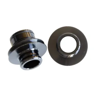 Адаптер втулки RaceFace ENDCAP SET.VAULT.F.412/414.15MM