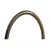 Покришка Panaracer GRAVELKING Slick, 700x26C Black/Brown