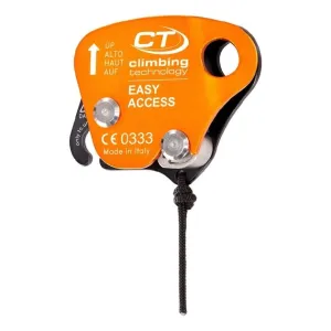 Страхувальний пристрій Climbing Technology EASY ACCESS FALL ARRESTER