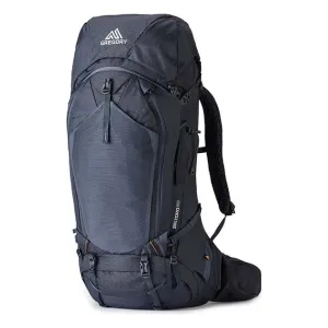 Рюкзак Gregory BALTORO 65 RC FLOAT A3