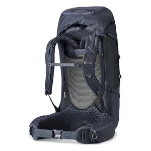 Рюкзак Gregory BALTORO 65 RC FLOAT A3