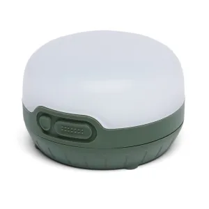 Ліхтар кемпінговий Black Diamond Moji+ 