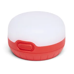 Ліхтар кемпінговий Black Diamond Moji 