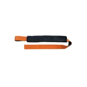 Стропа Climbing Technology QUICK STEP STRAP