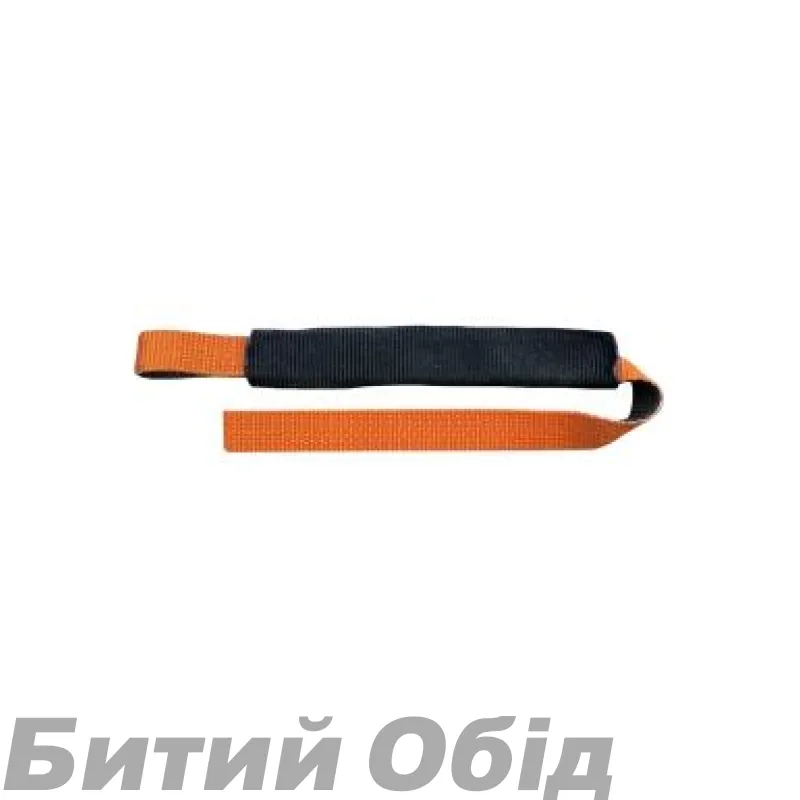 Стропа Climbing Technology QUICK STEP STRAP