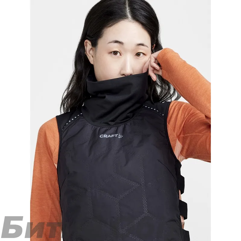 Жилет Craft ADV SUBZ VEST 3 W 