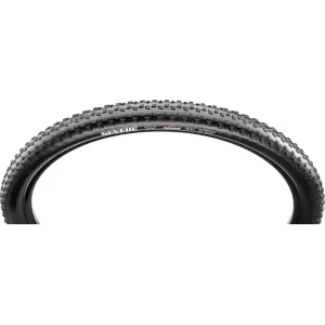 Покрышка Maxxis SEVERE 29X2.25 TPI-120 Foldable MaxxSpeed/EXO/TR