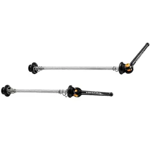 Эксцентрик VENZO 115+151мм шоссе 