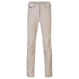 Штани HANNAH Ilia