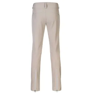 Штани HANNAH Ilia