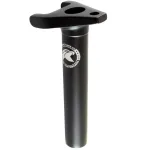 Подседельный штырь Kench TRIPOD  Подседельный штырь Kench TRIPOD