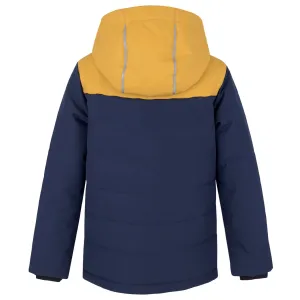 Куртка дитяча HANNAH Kinam Jr II  Куртка дитяча HANNAH Kinam Jr II