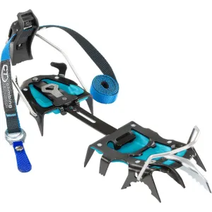 Кошки Climbing Technology Hyper Spike Crampon 