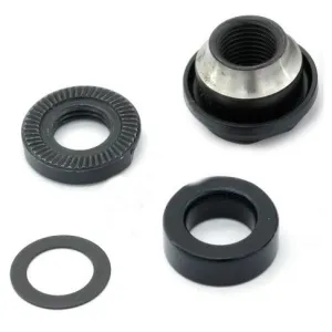 Конус Shimano HB-M525-A передний левый