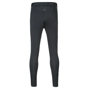 Штани HANNAH Nordic Pants balsam green/anthraci