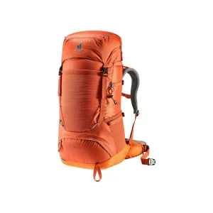 Рюкзак DEUTER Fox 40 