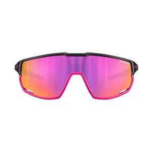 Окуляри Julbo RUSH SPECTRON