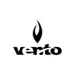 Vento Bike