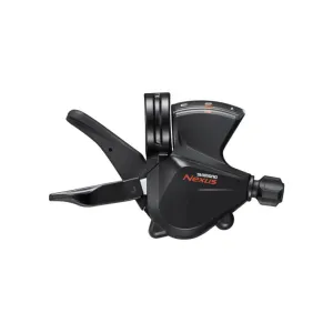 Шифтер Shimano SL-C2010-3, NEXUS, правый 3-ск. (ОЭМ)