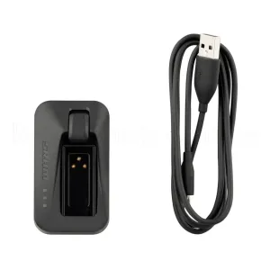 Апгрейд комплект SRAM GX Eagle AXS (Rear Der wBattery, Controller wClamp, Charger/Cord, Chain Gap Tool)