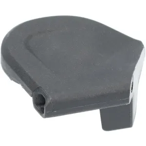 Крышка переключателя Shimano FD-R9100