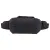 Сумка на пояс Thule Aion Sling Bag (Black) (TH 3204727)