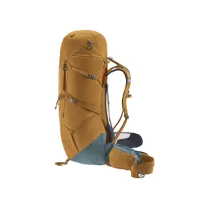 Рюкзак DEUTER Aircontact Core 50+10