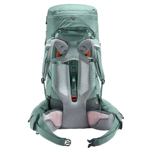 Рюкзак DEUTER Aircontact Core 55+10 SL 