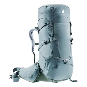 Рюкзак DEUTER Aircontact Core 55+10 SL 