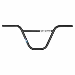Руль KINK BMX Williams 9,25" 