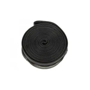 Стрічка обідна б/к шосе Fouriers Tubeless 50м Стрічка обідна б/к шосе Fouriers Tubeless 50м