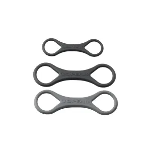 З/част. Topeak к фарам Rubber Strap 01