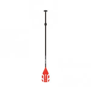 Весло алюминиевое Z-Ray 29R192 Elite Paddle 165cm-210cm