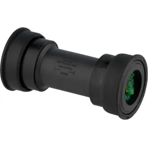 Компоненты каретки SHIMANO BB-RS500-PB, PRESS-FIT,  для шоссе
