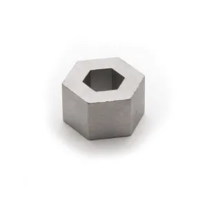 Инструмент RaceFace TOOL.8-16MM HEX ADAPTER