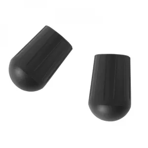 Насадки для заміни нижньої частини меблів Chair Rubber Foot for 