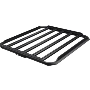 Вантажна платформа Thule Caprock XL (TH 611004) Вантажна платформа Thule Caprock XL (TH 611004)