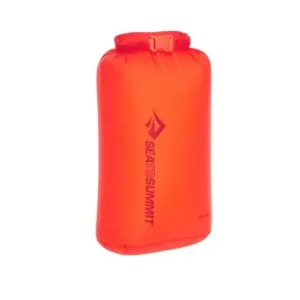 Гермочехол Sea to Summit Lightweight Dry Bag 35 L