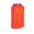 Гермочохол Sea to Summit Lightweight Dry Bag (5 L, Spicy Orange)