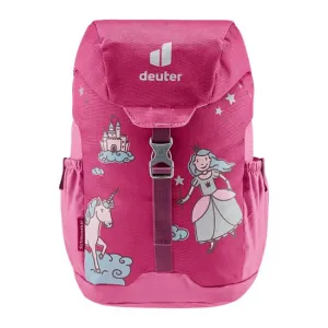 Рюкзак DEUTER Schmusebar 
