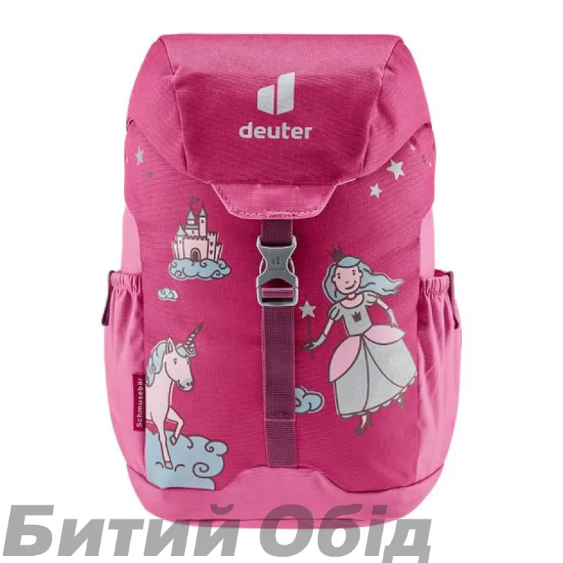 Рюкзак DEUTER Schmusebar 