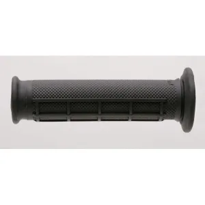Гріпси Renthal ATV Grips  Гріпси Renthal ATV Grips