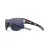 Окуляри Julbo AEROLITE GREY/RED RV P0-3