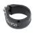 Зажим подседельного штыря PRO, 2 болта 31.8mm