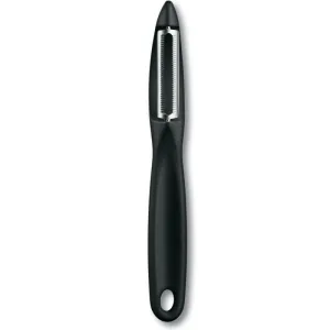 Овощечистка Универсальная Victorinox Ultra-Sharp Edge 