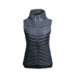 Жилетка SCOTT W INSULOFT WARM Жилетка SCOTT W INSULOFT WARM