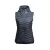 Жилетка SCOTT W INSULOFT WARM / розмір M
