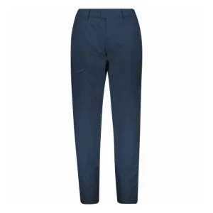 Штаны SCOTT ULTIMATE DRX dark blue